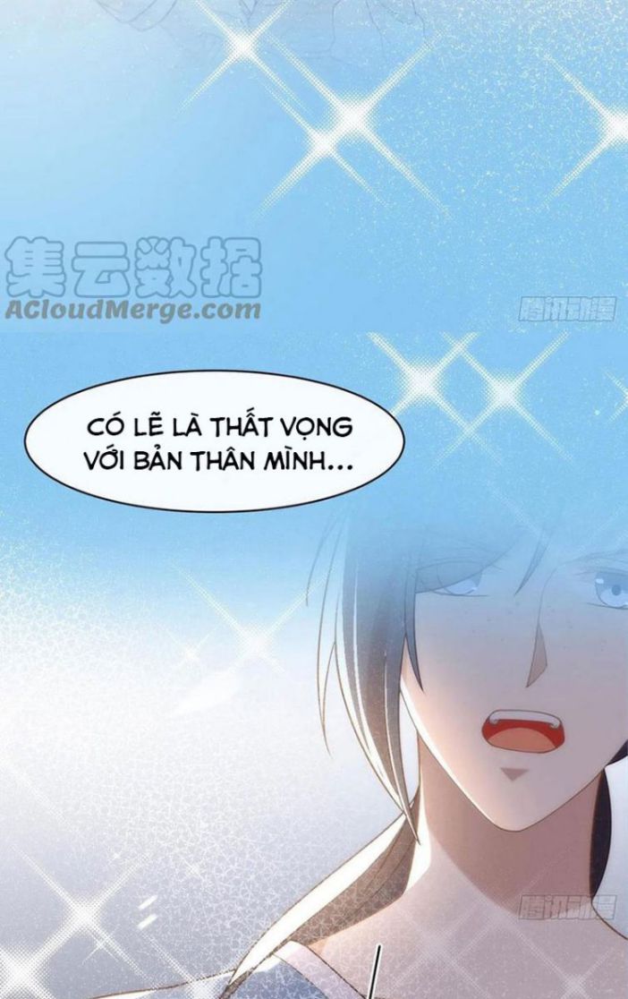 Tôi Cùng Nữ Chủ Mary Sue Tranh Giành Bạn Trai Chap 186: Tập Cuối - Next 