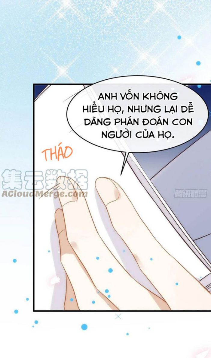 Tôi Cùng Nữ Chủ Mary Sue Tranh Giành Bạn Trai Chap 186: Tập Cuối - Next 