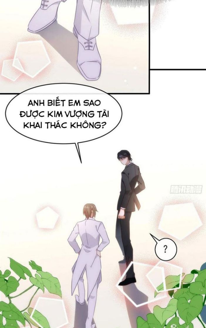 Tôi Cùng Nữ Chủ Mary Sue Tranh Giành Bạn Trai Chap 186: Tập Cuối - Next 