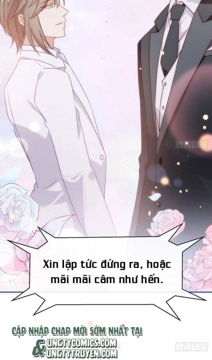 Tôi Cùng Nữ Chủ Mary Sue Tranh Giành Bạn Trai Chap 186: Tập Cuối - Next 