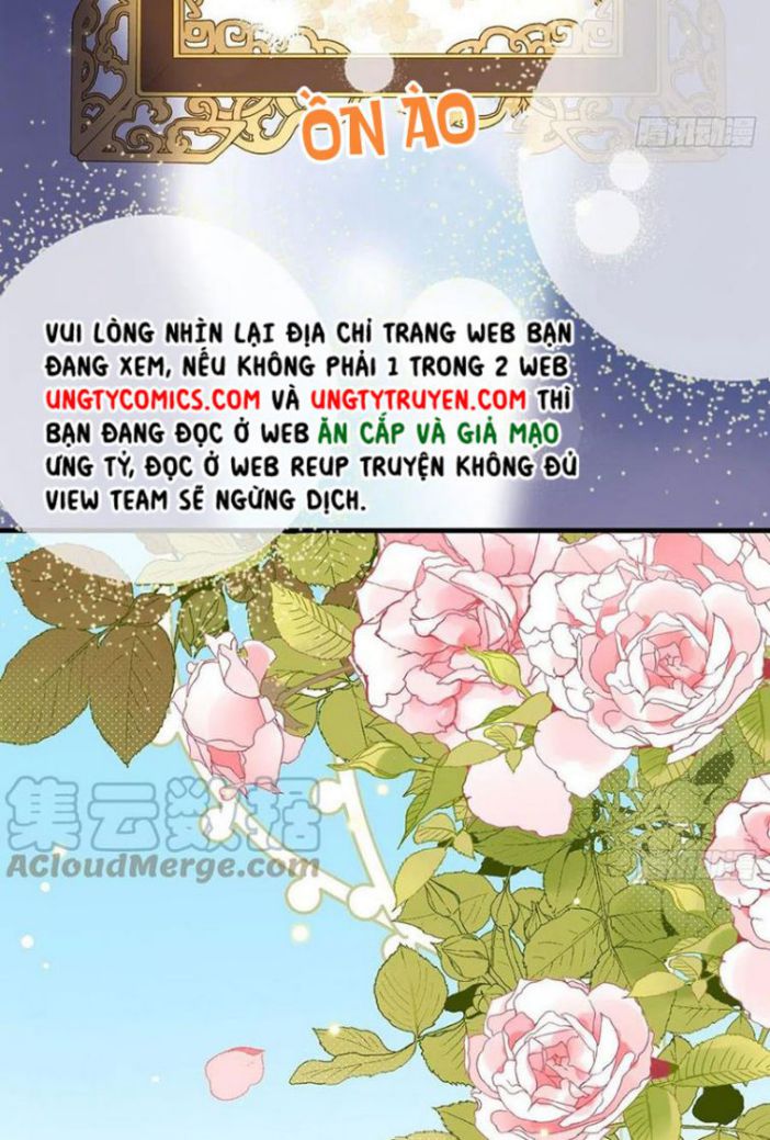 Tôi Cùng Nữ Chủ Mary Sue Tranh Giành Bạn Trai Chap 186: Tập Cuối - Next 