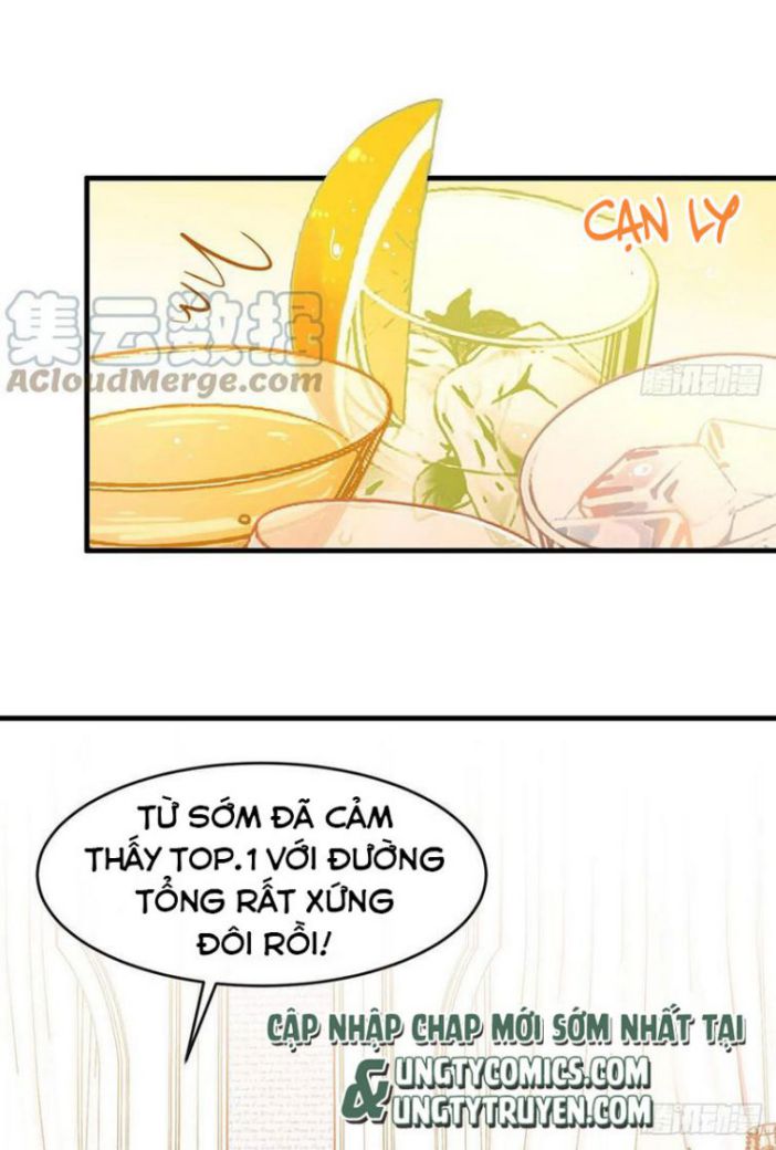 Tôi Cùng Nữ Chủ Mary Sue Tranh Giành Bạn Trai Chap 186: Tập Cuối - Next 