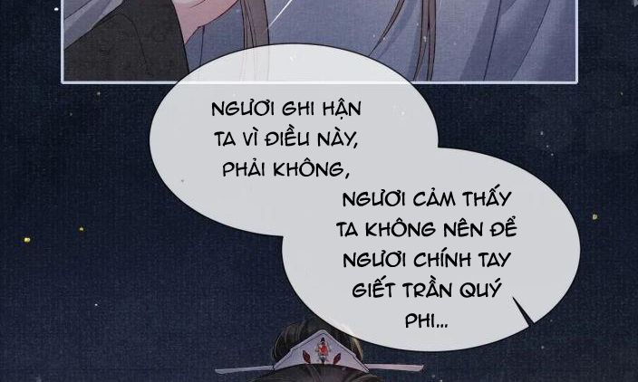 Tướng Quân Lệnh Chapter 48 - Next Chapter 49