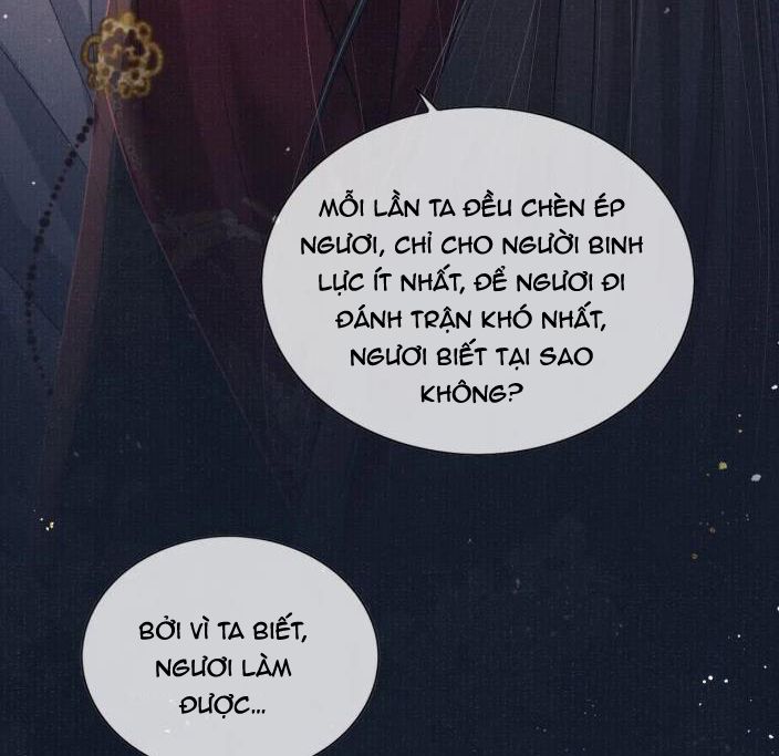 Tướng Quân Lệnh Chapter 48 - Next Chapter 49