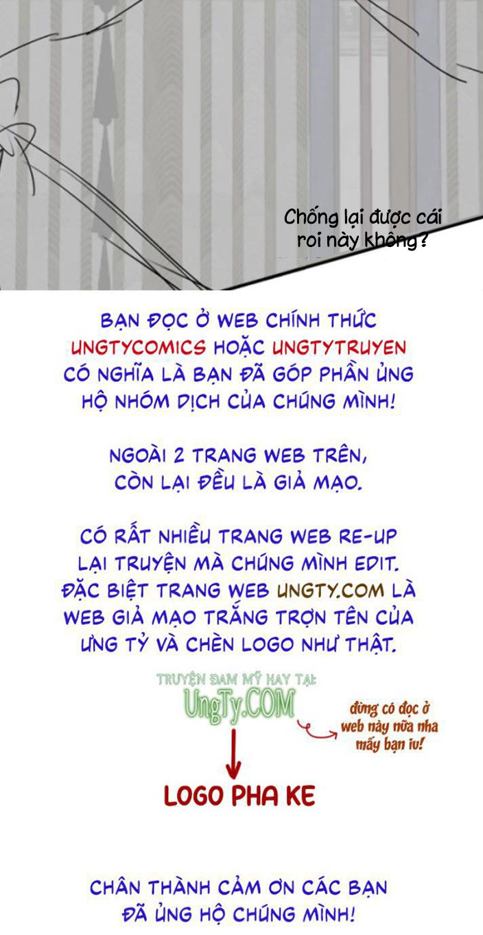 Tướng Quân Lệnh Chapter 48 - Next Chapter 49