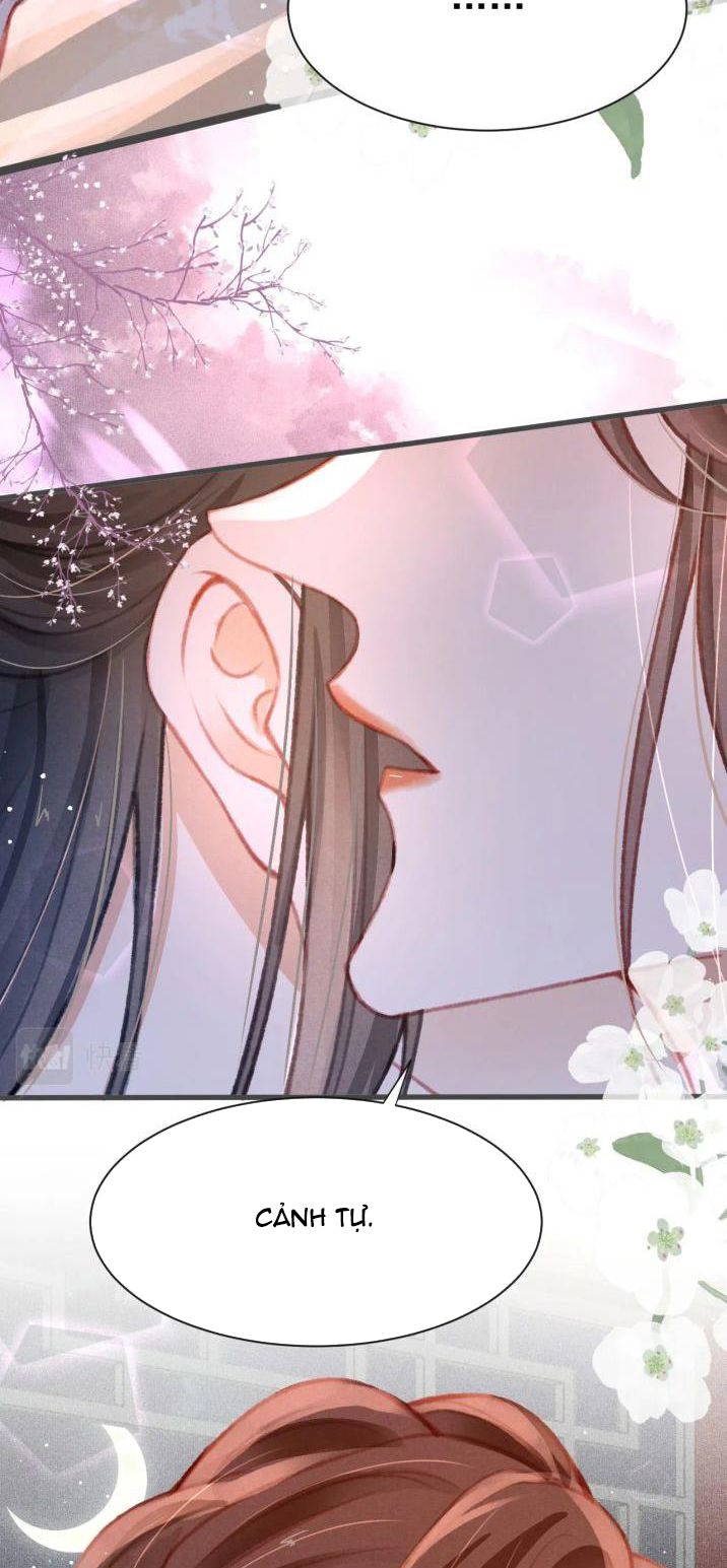 Cô Vương Tại Hạ Chap 18 - Next Chap 19