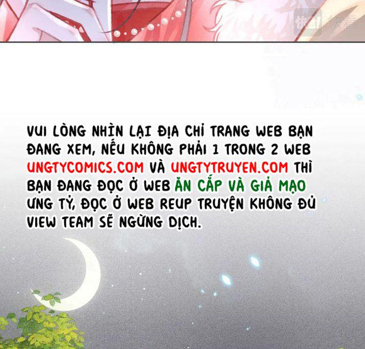 Cô Vương Tại Hạ Chap 18 - Next Chap 19