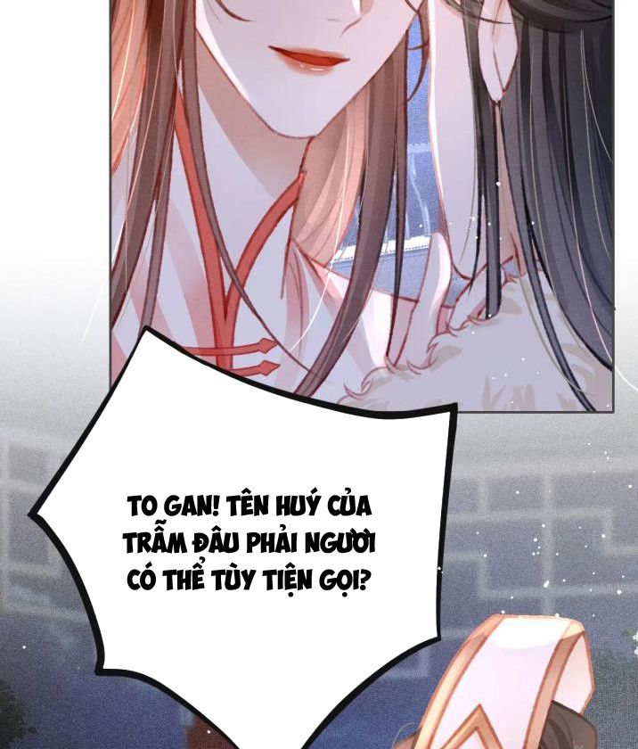 Cô Vương Tại Hạ Chap 18 - Next Chap 19