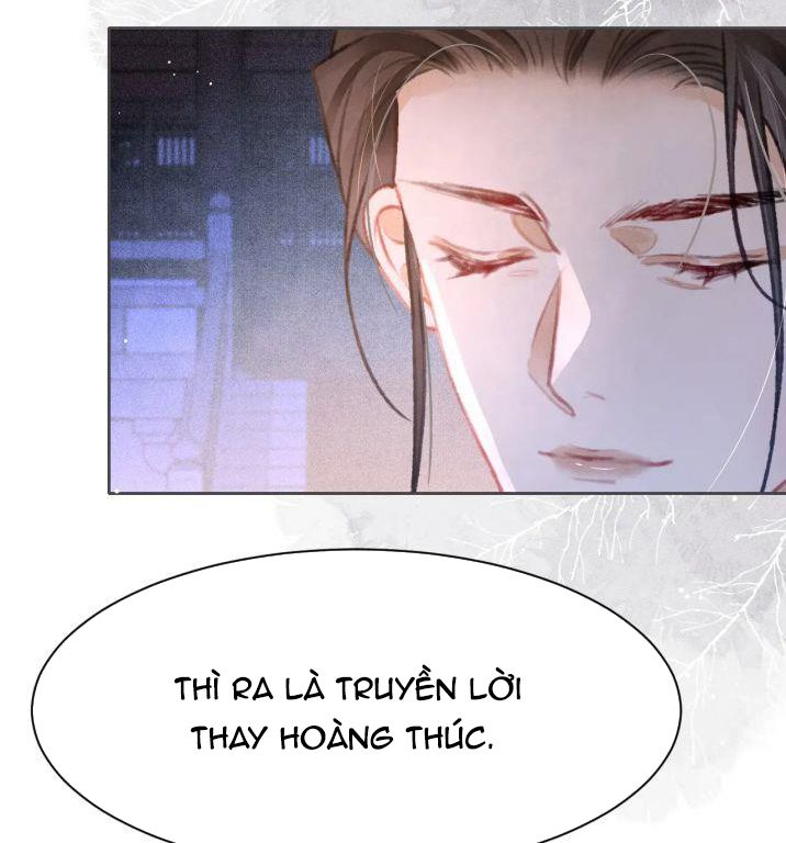 Cô Vương Tại Hạ Chap 18 - Next Chap 19