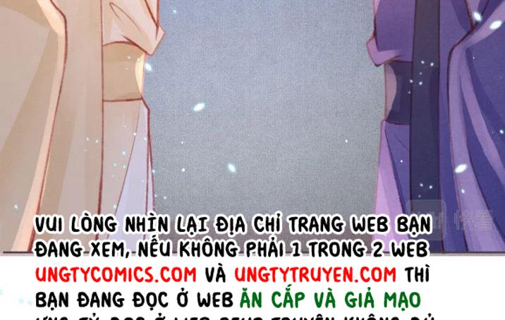 Cô Vương Tại Hạ Chap 18 - Next Chap 19