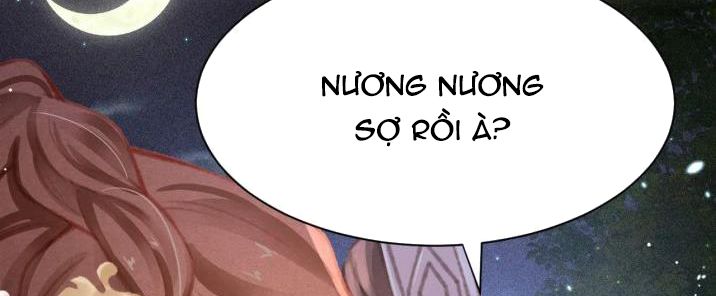 Cô Vương Tại Hạ Chap 18 - Next Chap 19