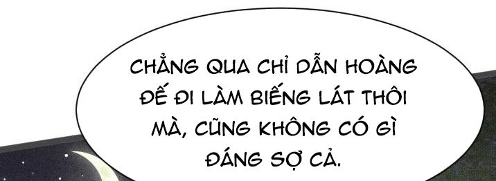 Cô Vương Tại Hạ Chap 18 - Next Chap 19