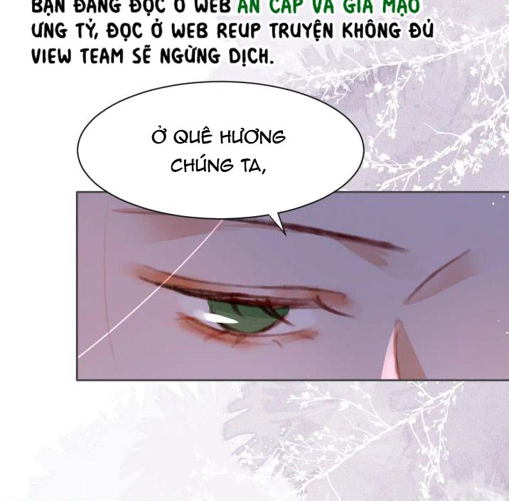 Cô Vương Tại Hạ Chap 18 - Next Chap 19