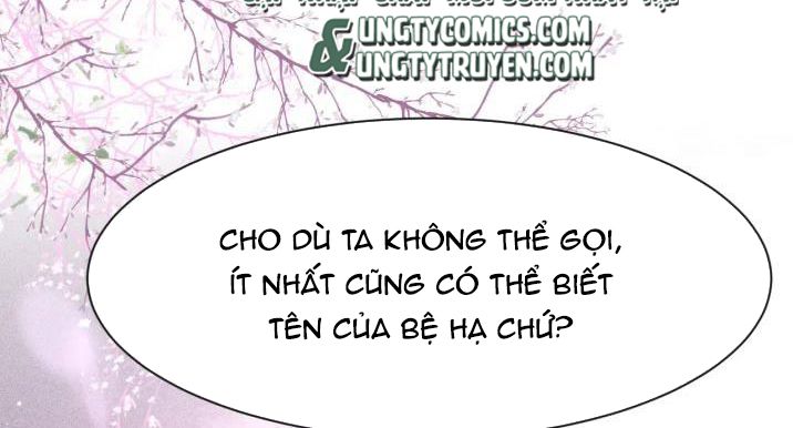 Cô Vương Tại Hạ Chap 18 - Next Chap 19