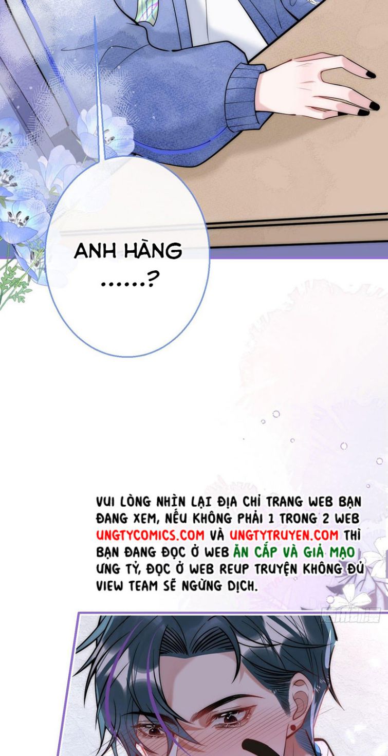 Hút Dương Khí Của Ngươi Chap 15 - Next Chap 16