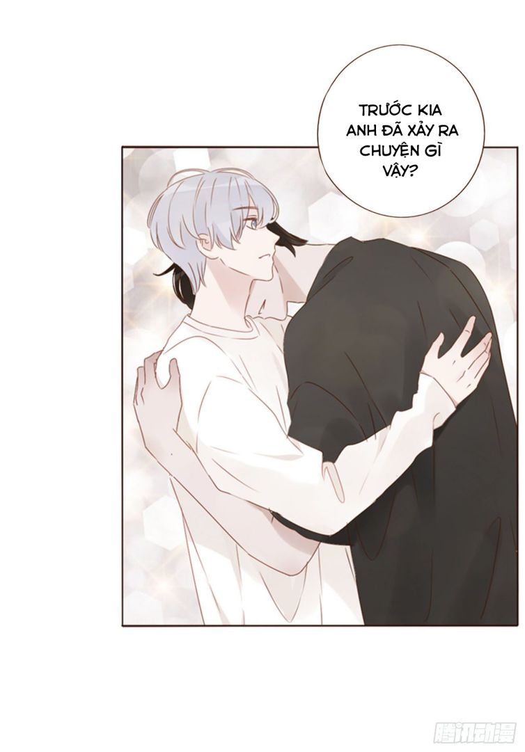 Ôm Chặt Vào Lòng Chap 28 - Next Chap 29