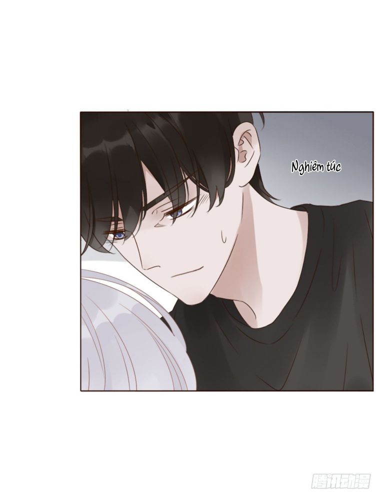 Ôm Chặt Vào Lòng Chap 28 - Next Chap 29