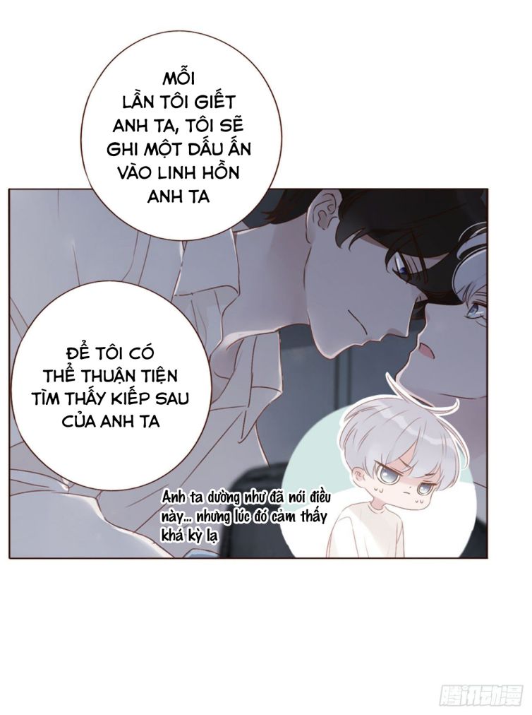 Ôm Chặt Vào Lòng Chap 28 - Next Chap 29