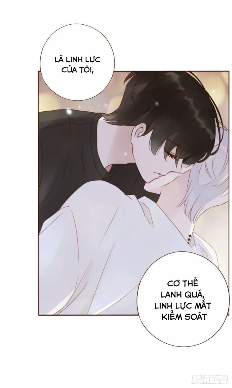 Ôm Chặt Vào Lòng Chap 28 - Next Chap 29