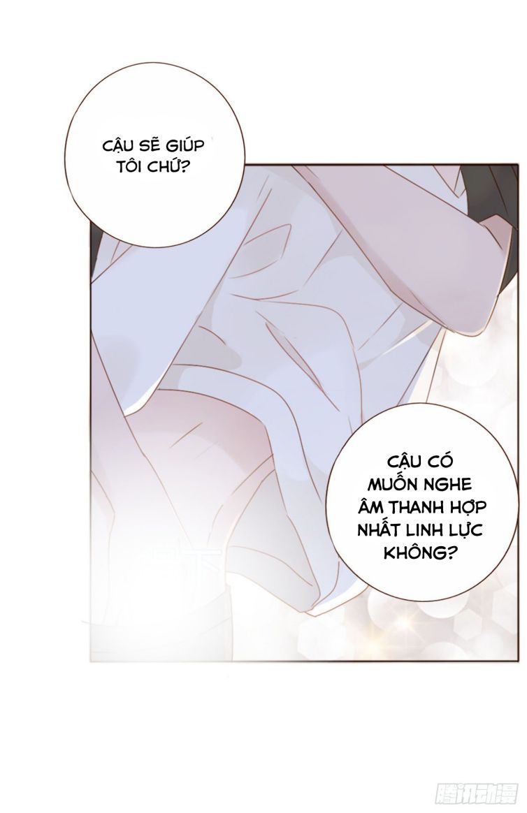 Ôm Chặt Vào Lòng Chap 28 - Next Chap 29