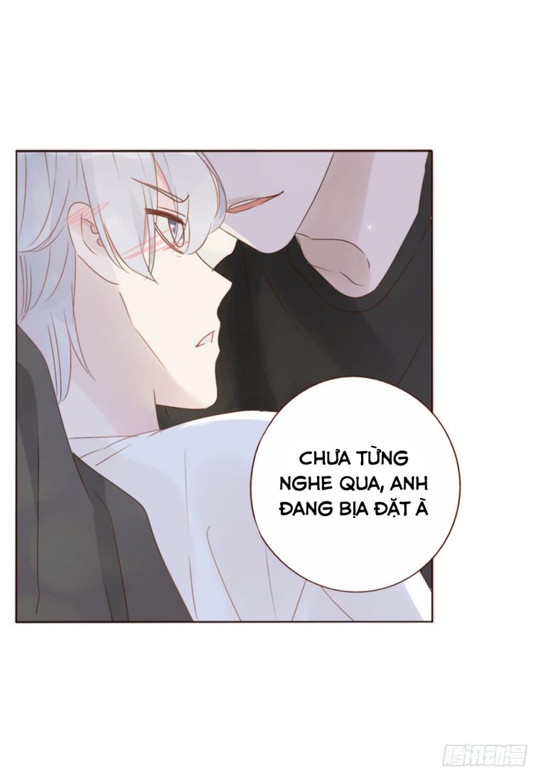 Ôm Chặt Vào Lòng Chap 28 - Next Chap 29