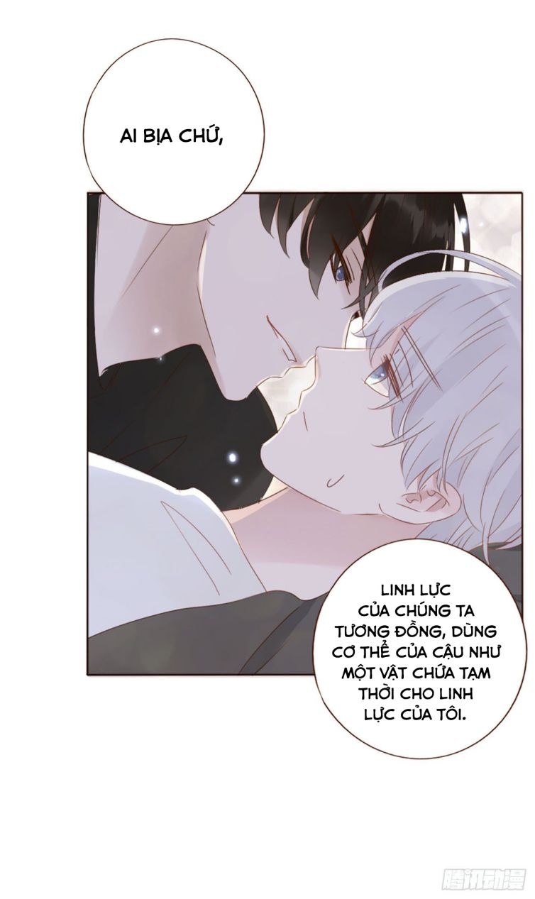 Ôm Chặt Vào Lòng Chap 28 - Next Chap 29