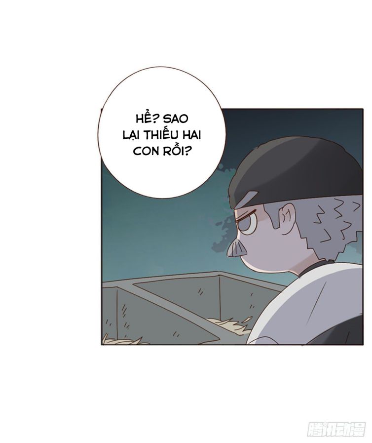 Ôm Chặt Vào Lòng Chap 28 - Next Chap 29