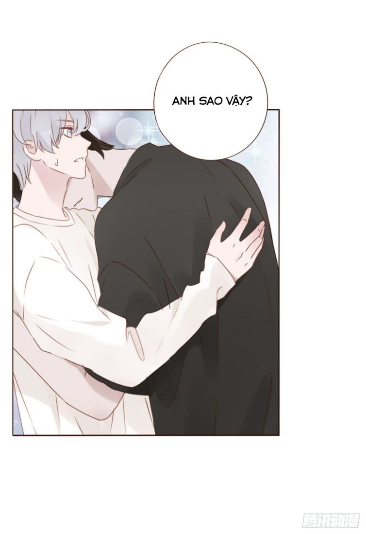 Ôm Chặt Vào Lòng Chap 28 - Next Chap 29