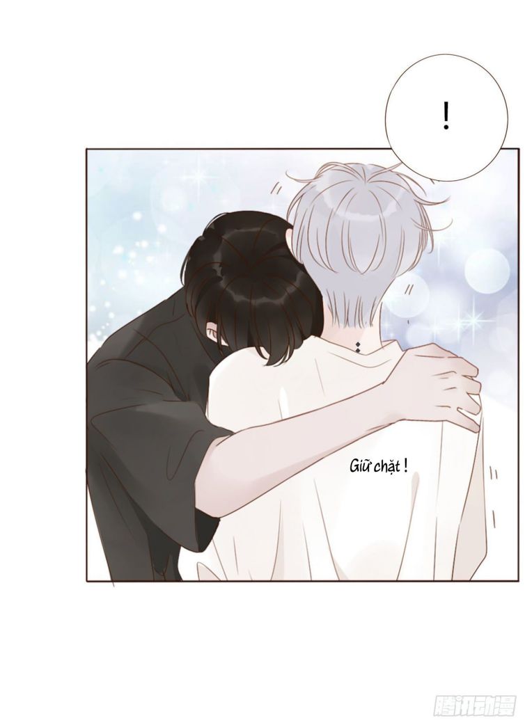 Ôm Chặt Vào Lòng Chap 28 - Next Chap 29