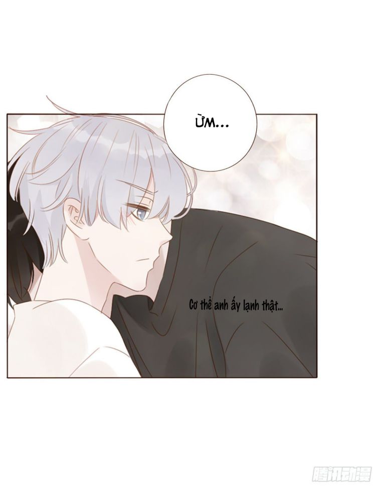 Ôm Chặt Vào Lòng Chap 28 - Next Chap 29