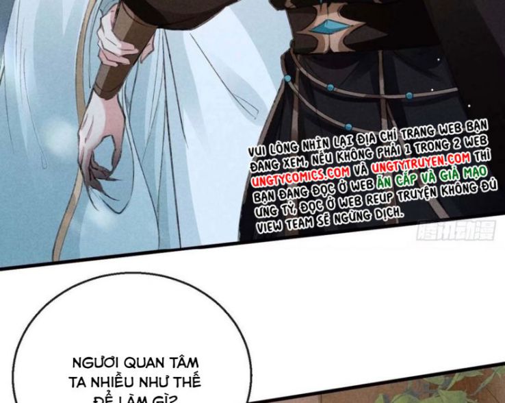 Đồ Mưu Bất Quỹ Chap 53 - Next Chap 54