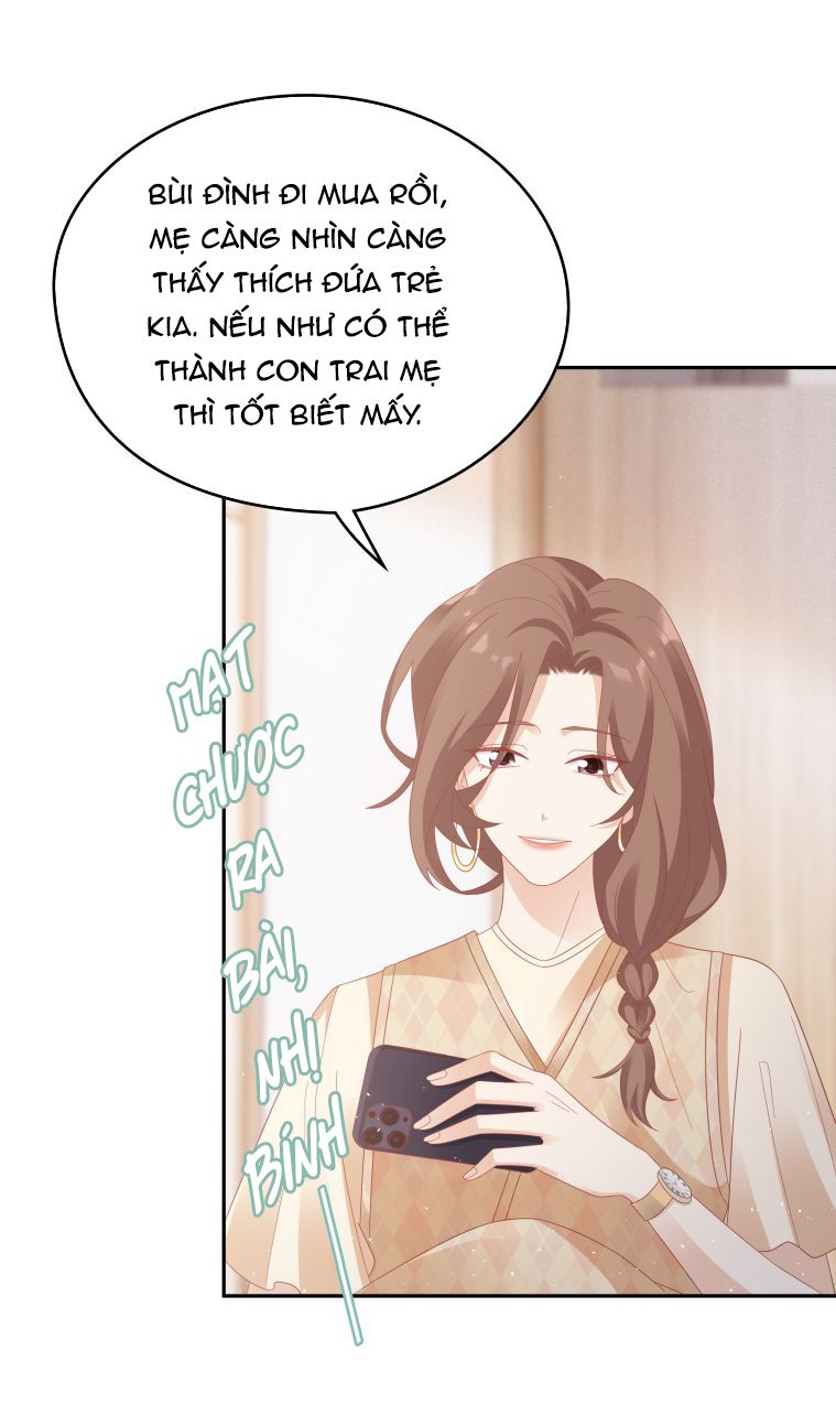 Bùi Bảo Chapter 43 - Next Chapter 44