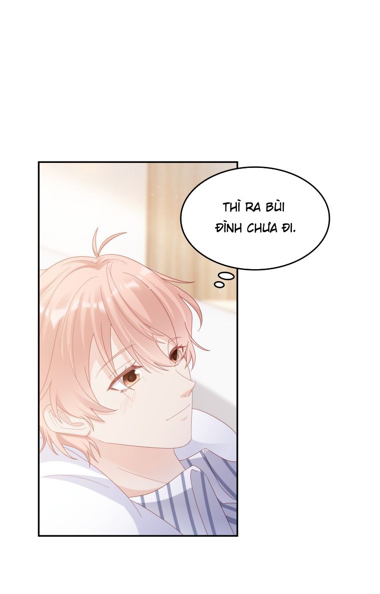 Bùi Bảo Chapter 43 - Next Chapter 44