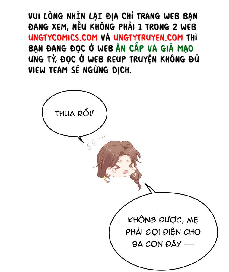 Bùi Bảo Chapter 43 - Next Chapter 44