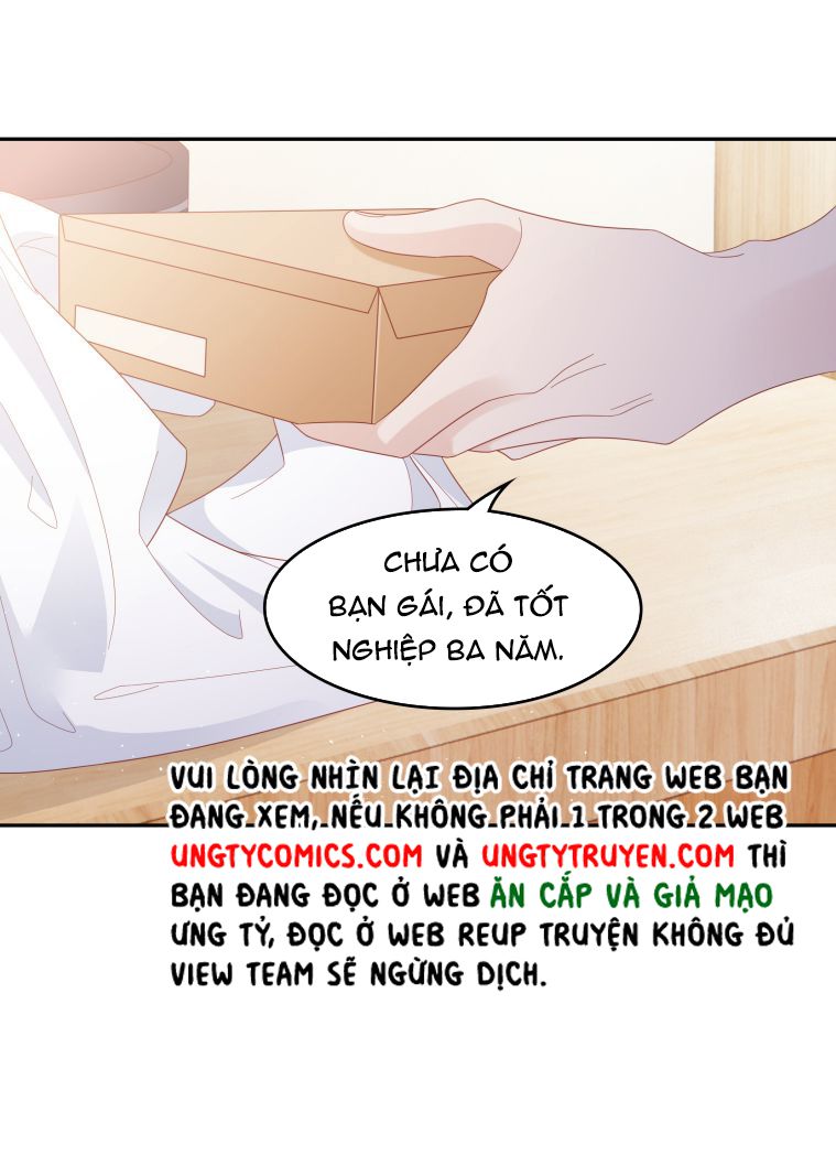 Bùi Bảo Chapter 43 - Next Chapter 44