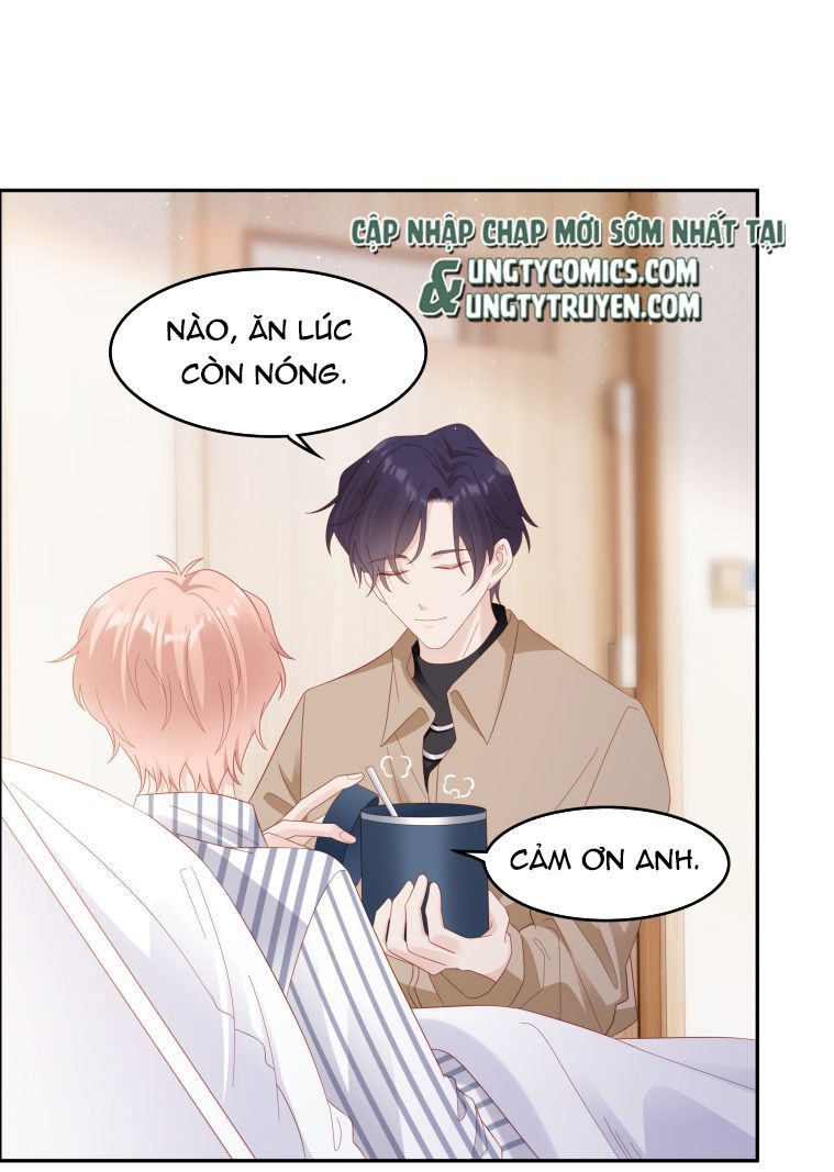 Bùi Bảo Chapter 43 - Next Chapter 44