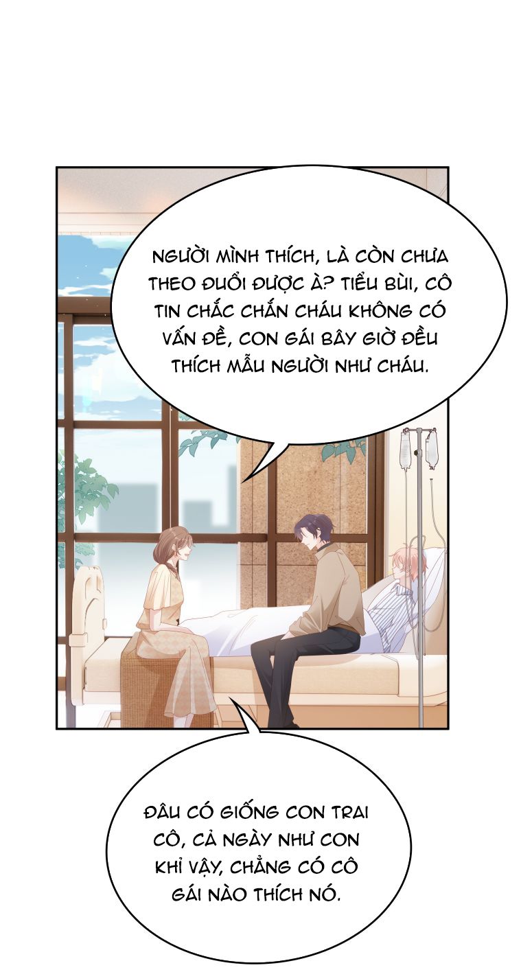 Bùi Bảo Chapter 43 - Next Chapter 44