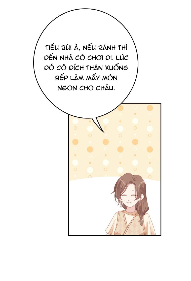 Bùi Bảo Chapter 43 - Next Chapter 44