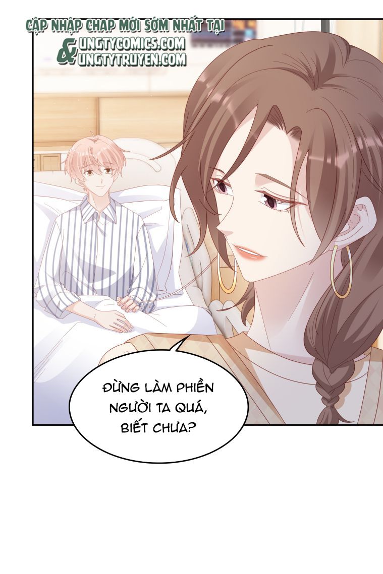 Bùi Bảo Chapter 43 - Next Chapter 44