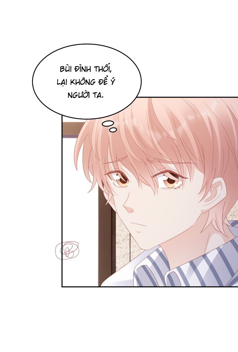 Bùi Bảo Chapter 43 - Next Chapter 44