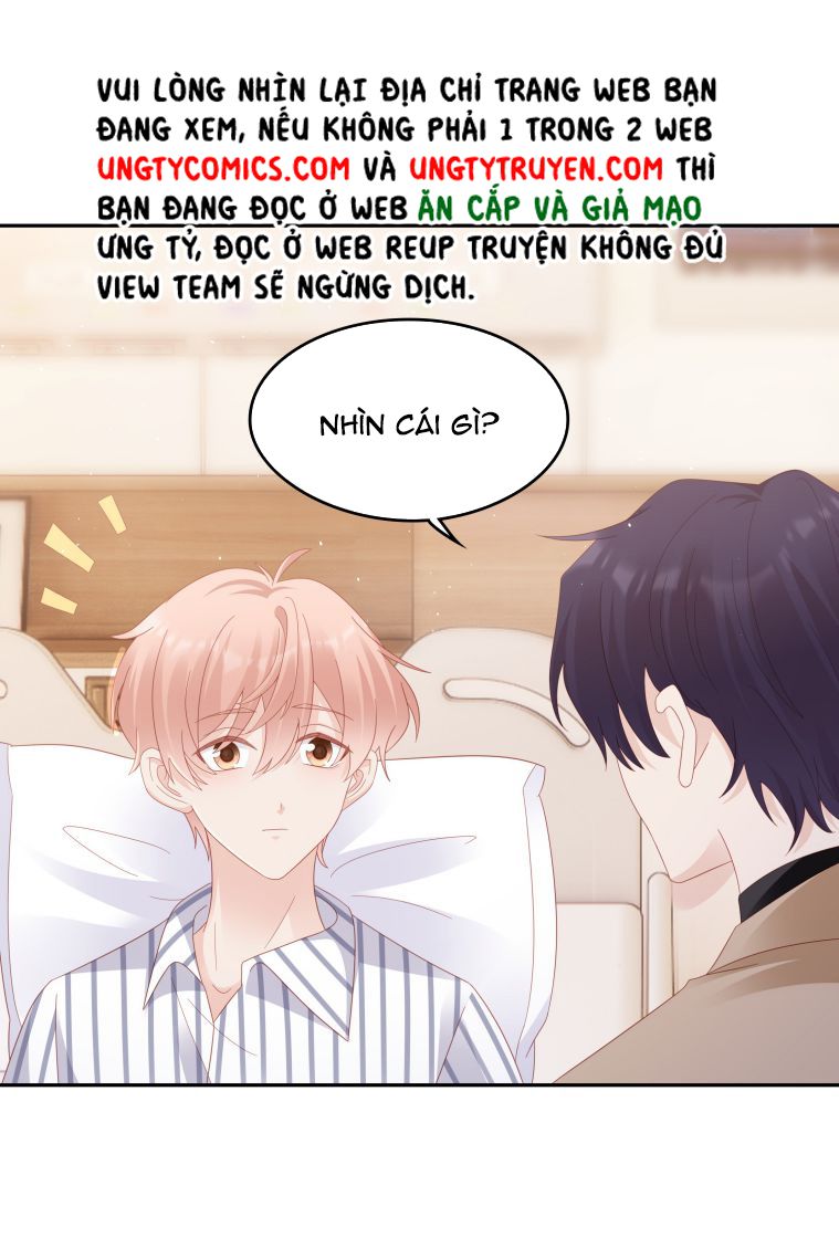 Bùi Bảo Chapter 43 - Next Chapter 44