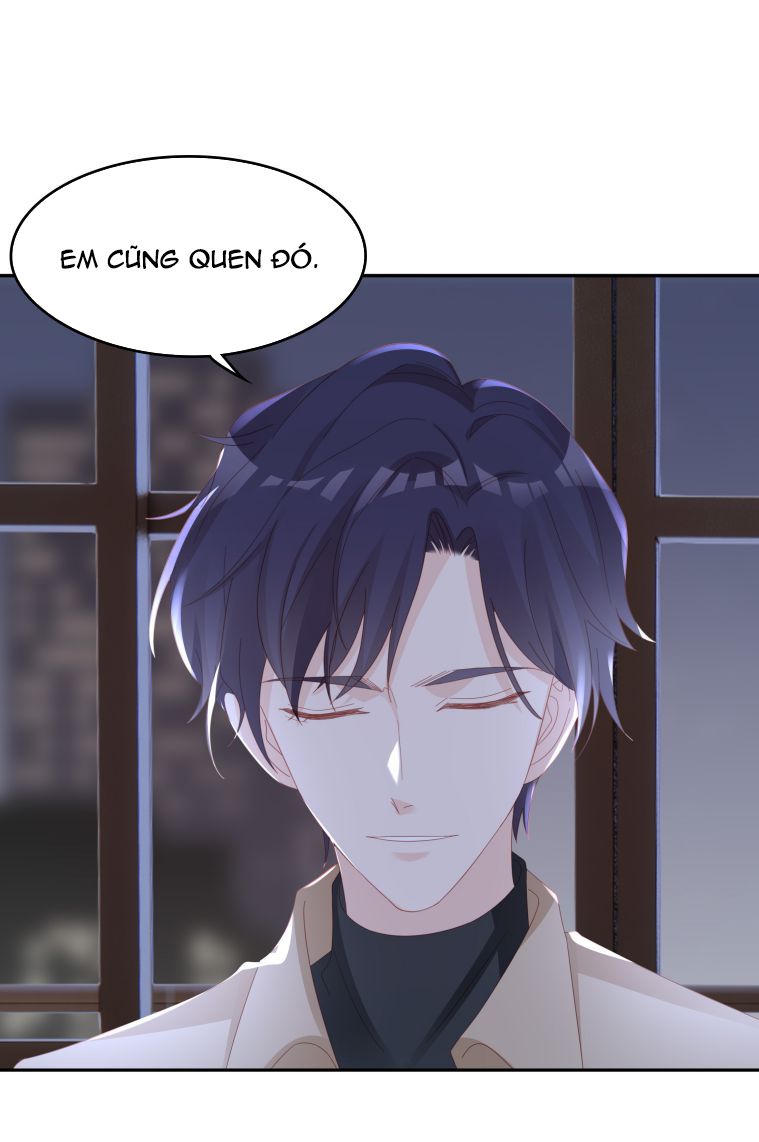 Bùi Bảo Chapter 43 - Next Chapter 44