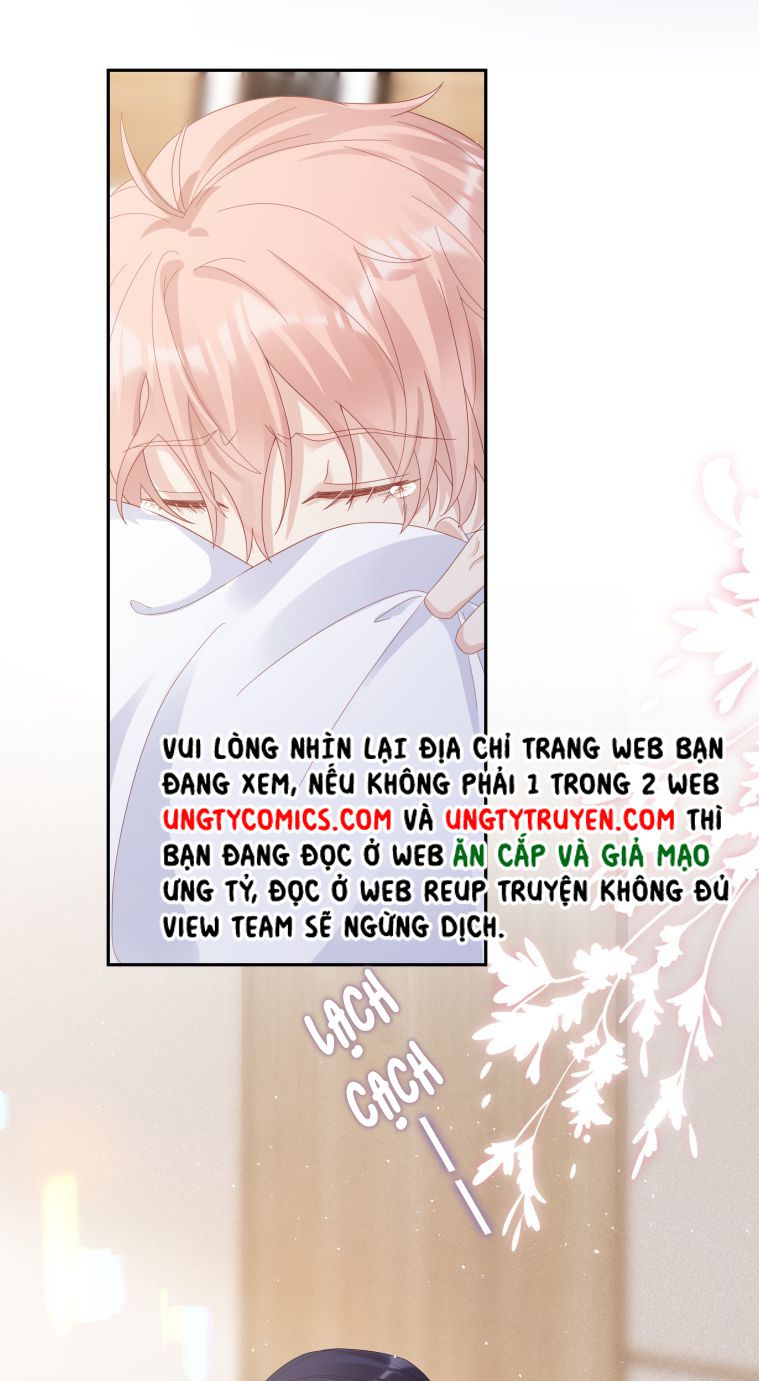 Bùi Bảo Chapter 43 - Next Chapter 44