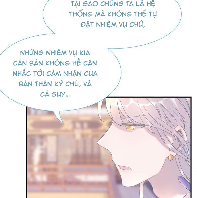 Hình Như Lấy Nhầm Kịch Bản Nữ Chủ Phiên Ngoại - Next Chap 1