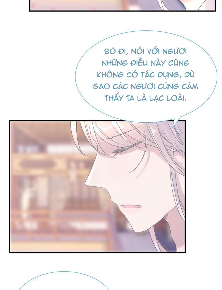 Hình Như Lấy Nhầm Kịch Bản Nữ Chủ Phiên Ngoại - Next Chap 1