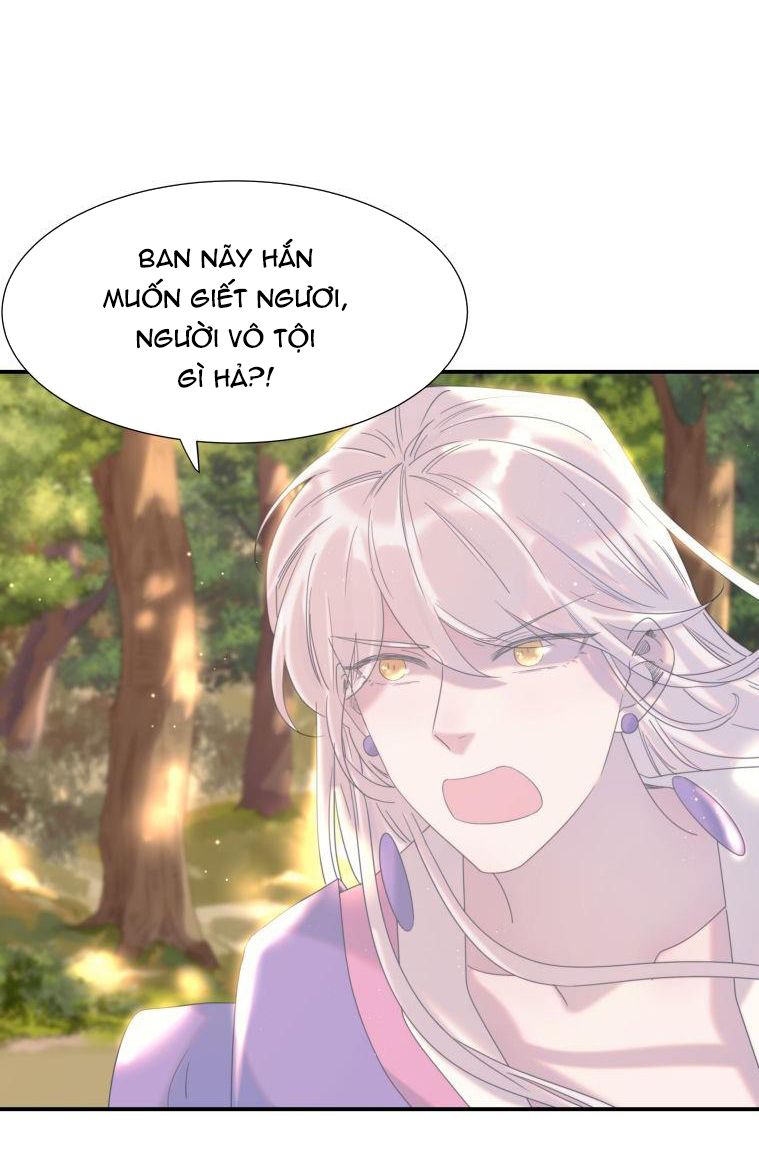 Hình Như Lấy Nhầm Kịch Bản Nữ Chủ Phiên Ngoại - Next Chap 1