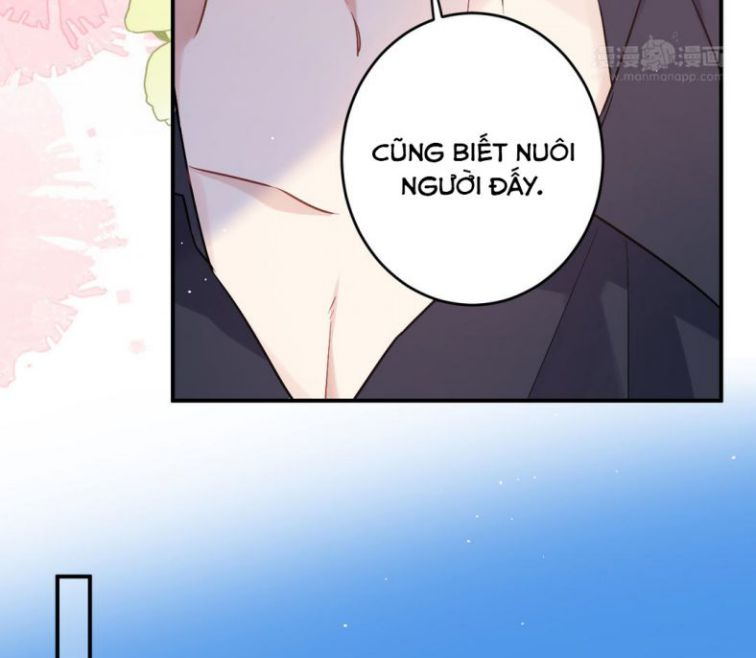 Đối Tượng Sống Chung Là Tình Địch Thì Phải Làm Sao Chap 8 - Next Chap 9