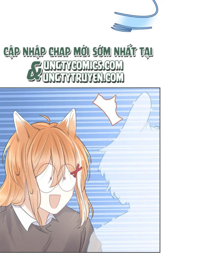 Một Ngụm Ăn Thỏ Chap 38 - Next Chap 39