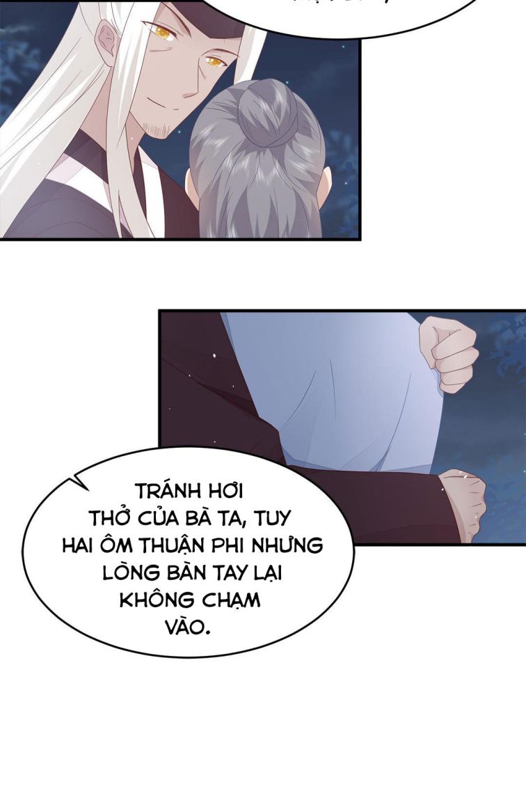 Phượng Thạp Thê Loan Chap 49 - Next Chap 50