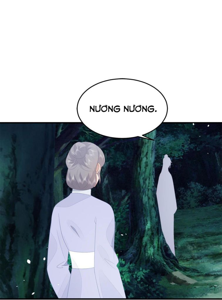 Phượng Thạp Thê Loan Chap 49 - Next Chap 50